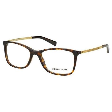 eyeglasses michael kors 4016|Michael Kors eyewear manufacturer.